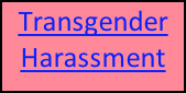 Transgender Harassment