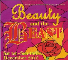 Beauty and the Beast.pdf