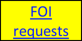 FOI  requests