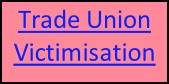 Trade Union Victimisation