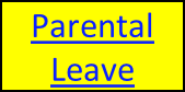 Parental Leave