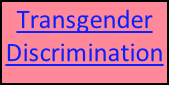 Transgender Discrimination